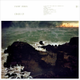 Illustration for article titled Fleet Foxes return with new album, tour, epic 8 1/2 minute single